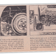 Image for article titled This 35-Year Old Magazine Made The Most Accurate Predictions About The Future Of Cars